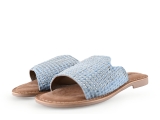 Lazamani Flip-Flops