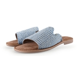 Lazamani Flip-Flops