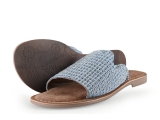 Lazamani Flip-Flops