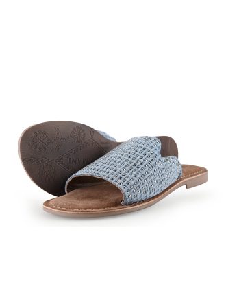 Lazamani Flip-Flops