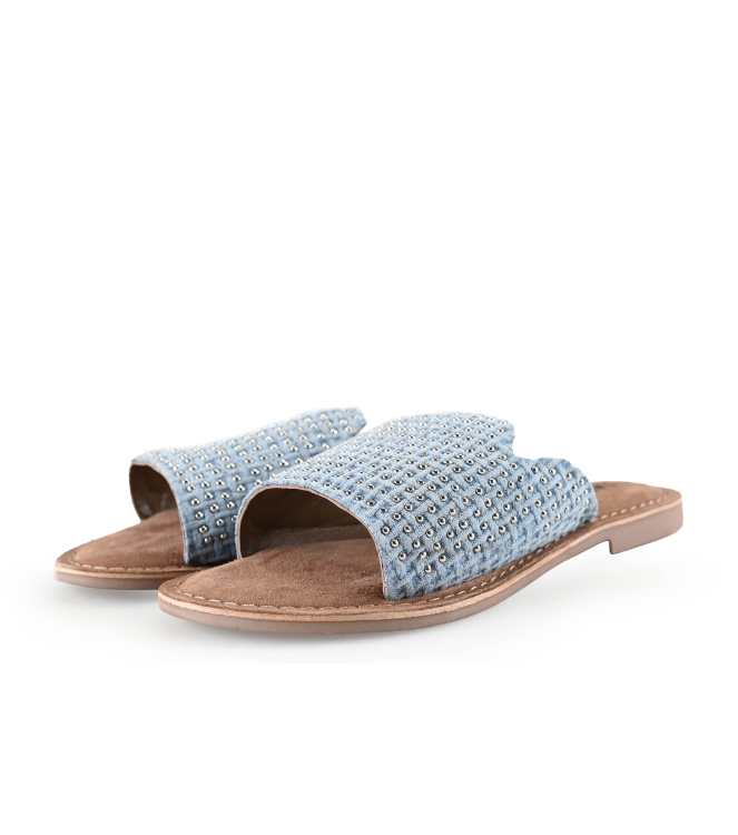 Lazamani Flip-Flops