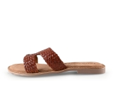 Lazamani Flip-Flops