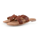 Lazamani Flip-Flops