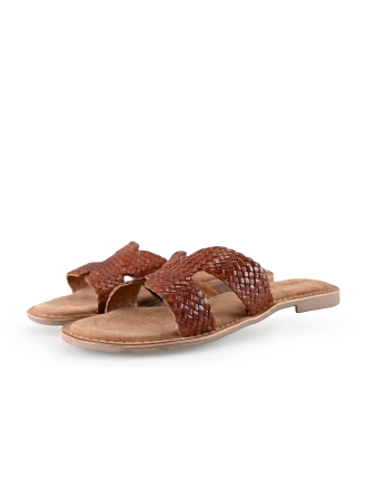 Lazamani Flip-Flops