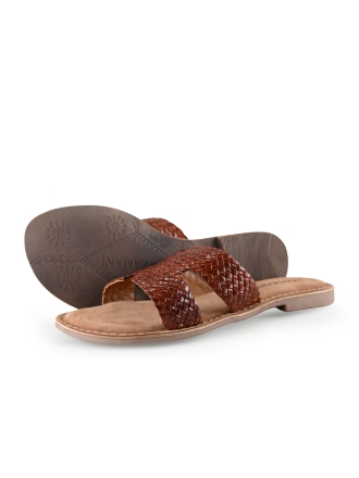 Lazamani Flip-Flops