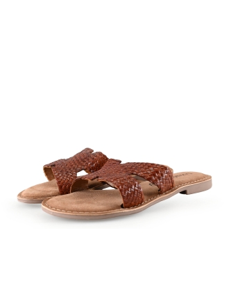 Lazamani Flip-Flops