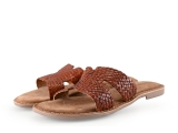 Lazamani Flip-Flops