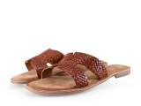 Lazamani Flip-Flops