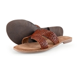 Lazamani Flip-Flops