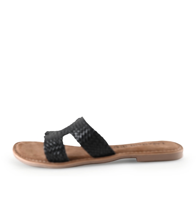 Lazamani Flip-Flops