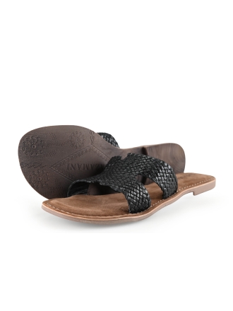 Lazamani Flip-Flops