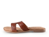 Lazamani Flip-Flops