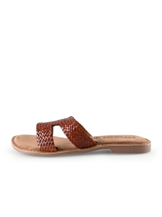 Lazamani Flip-Flops