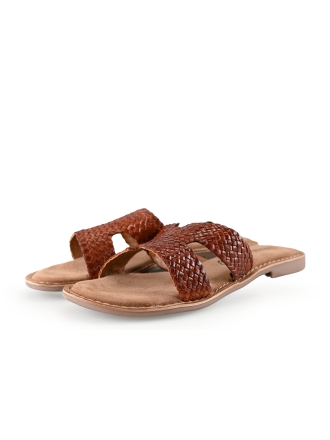 Lazamani Flip-Flops