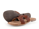 Lazamani Flip-Flops