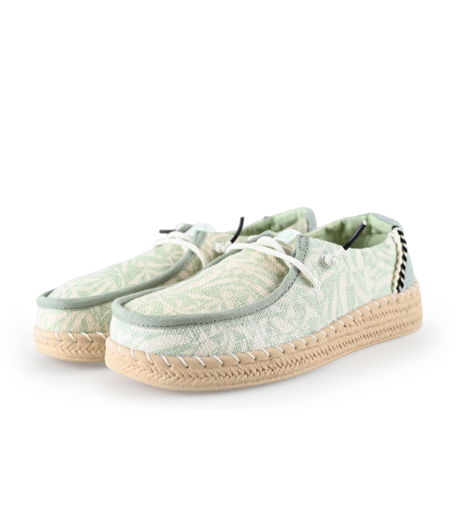Heydude Slip-ons