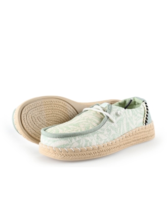 Heydude Slip-ons