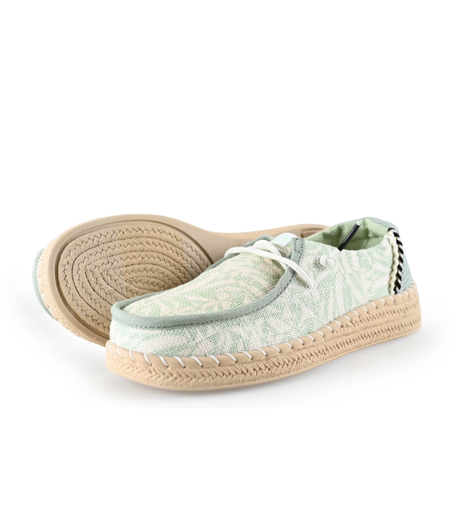 Heydude Slip-ons