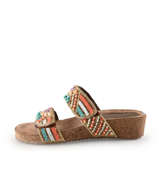 Lazamani Flip-Flops