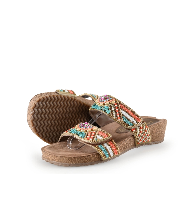 Lazamani Flip-Flops