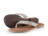Lazamani Flip-Flops