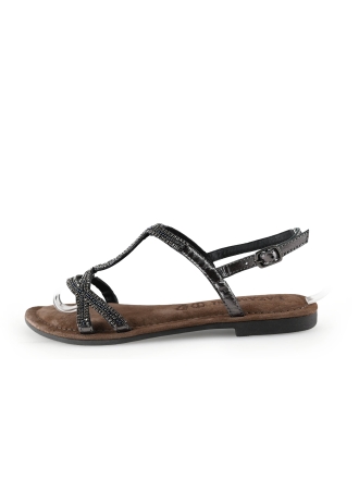 Lazamani Sandalen Sonstiges 286316
