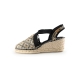 Toni Pons Espadrilles