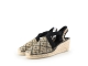 Toni Pons Espadrilles