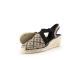 Toni Pons Espadrilles