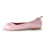 Charles Keith Ballerinaschuhe