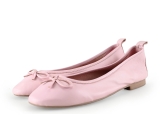 Charles Keith Ballerinaschuhe