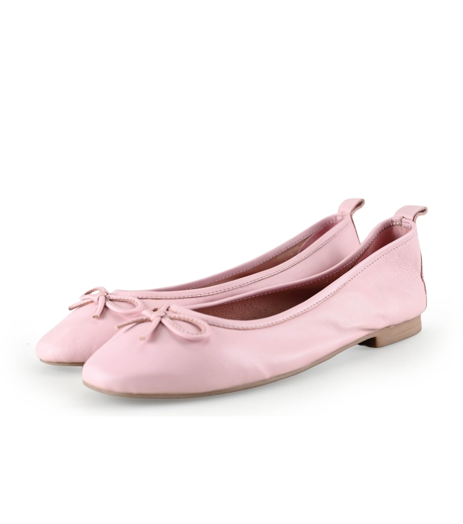 Charles Keith Ballerinaschuhe