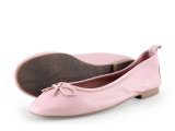 Charles Keith Ballerinaschuhe