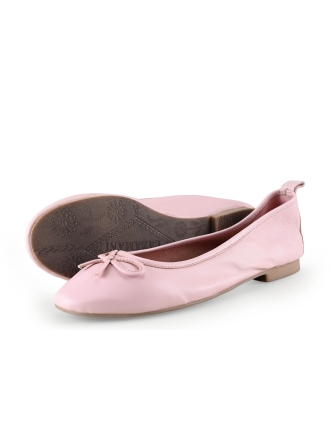 Charles Keith Ballerinaschuhe