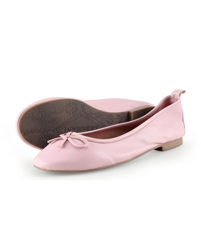 Charles Keith Ballerinaschuhe