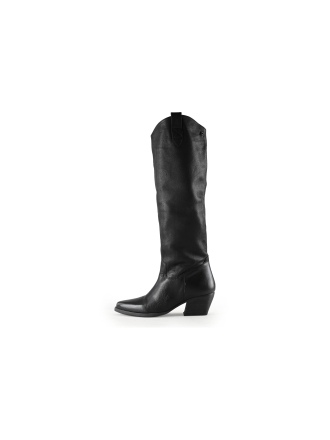 Lazamani Stiefel