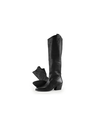 Lazamani Stiefel