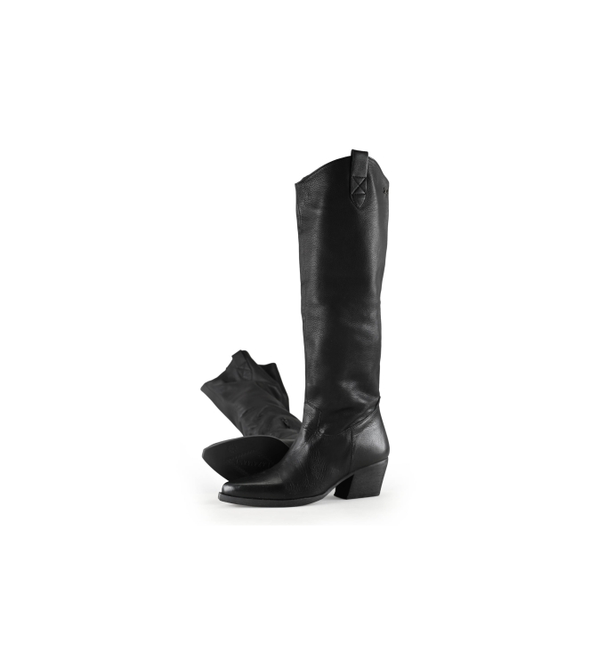 Lazamani Stiefel