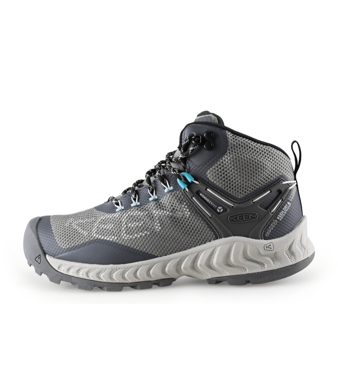 Keen Wanderschuhe