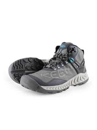 Keen Wanderschuhe