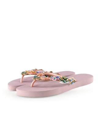 Lazamani Flip-Flops