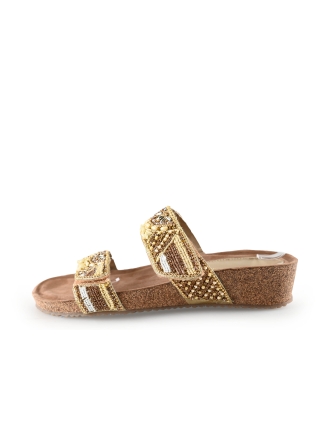 Lazamani Flip-Flops