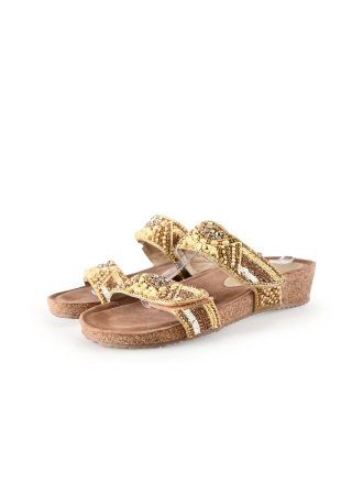 Lazamani Flip-Flops
