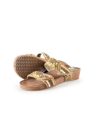 Lazamani Flip-Flops