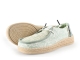 HEY DUDE Slip-ons