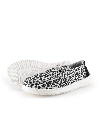 Heydude Slip-ons