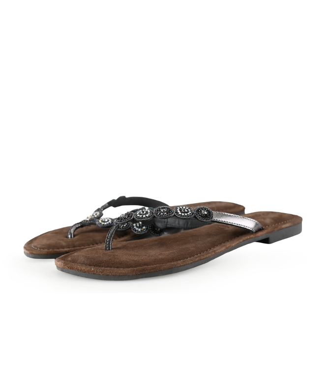 Lazamani Flip-Flops