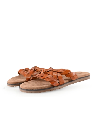 Lazamani Flip-Flops