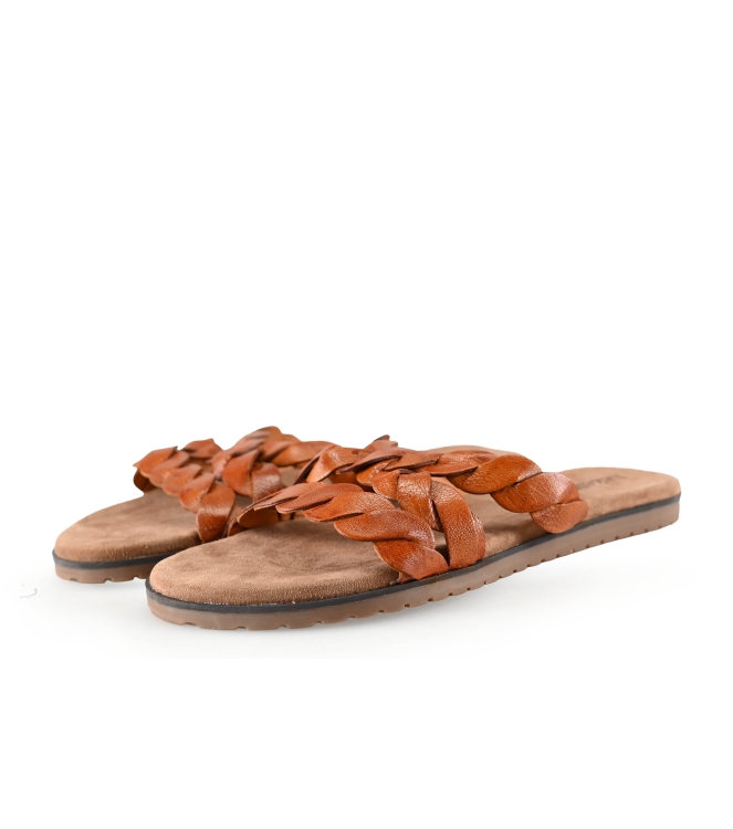 Lazamani Flip-Flops