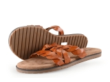 Lazamani Flip-Flops